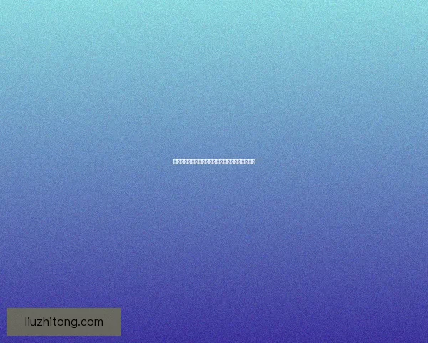 欲漫社：在二次元的浪潮中，找到属于你的心之所向